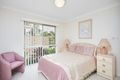 Property photo of 46 Camberwell Circuit Robina QLD 4226