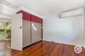 Property photo of 10/33 Woolton Avenue Thornbury VIC 3071