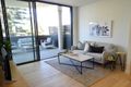 Property photo of 105/416 Kingsway Caringbah NSW 2229