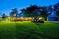 Property photo of 14 Collaroy Road Guanaba QLD 4210