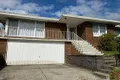 Property photo of 10 Lechte Road Mount Waverley VIC 3149