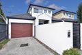 Property photo of 33A Marcus Road Dingley Village VIC 3172