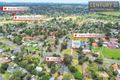 Property photo of 6/1 Byrd Place Tregear NSW 2770