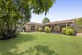 Property photo of 19 Chilla Street Harristown QLD 4350