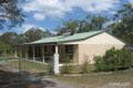 Property photo of 1 Lindenthal Road Park Ridge QLD 4125
