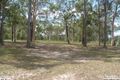 Property photo of 1 Lindenthal Road Park Ridge QLD 4125