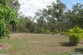 Property photo of 1 Lindenthal Road Park Ridge QLD 4125