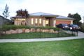 Property photo of 151 Riverslea Boulevard Traralgon VIC 3844
