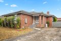 Property photo of 3 Collendina Crescent Scoresby VIC 3179