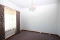 Property photo of 6 Dundas Road Maryborough VIC 3465