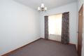 Property photo of 6 Dundas Road Maryborough VIC 3465