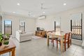 Property photo of 30 Torrenia Street Narangba QLD 4504