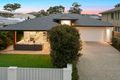 Property photo of 60 Feathertail Place Wakerley QLD 4154