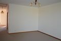 Property photo of 2/244 Cross Road Kings Park SA 5034