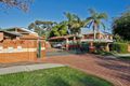 Property photo of 1/35 Seventh Avenue Maylands WA 6051
