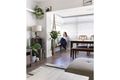 Property photo of 3/79 Howard Avenue Dee Why NSW 2099