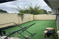 Property photo of 33 Woodley Crescent Glendenning NSW 2761