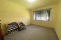 Property photo of 9 Cornwall Avenue Gorokan NSW 2263