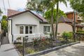 Property photo of 15 Dulwich Street Dulwich Hill NSW 2203