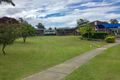 Property photo of 4/67 Nerang Street Nerang QLD 4211