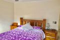 Property photo of 4/67 Nerang Street Nerang QLD 4211