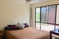 Property photo of 4/67 Nerang Street Nerang QLD 4211