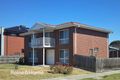 Property photo of 14 Darracq Drive Keilor Downs VIC 3038