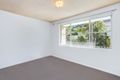 Property photo of 5/288 Penshurst Street North Willoughby NSW 2068