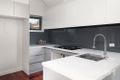 Property photo of 1/128 Woods Street Newport VIC 3015