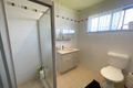 Property photo of 9 Cornwall Avenue Gorokan NSW 2263