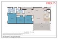 Property photo of 15 Star Drive Sugarloaf QLD 4800