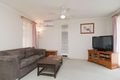 Property photo of 1B Monaro Court Mooroolbark VIC 3138