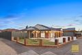 Property photo of 26 Coolabah Crescent Hoppers Crossing VIC 3029