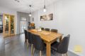 Property photo of 26 Coolabah Crescent Hoppers Crossing VIC 3029