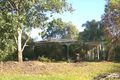 Property photo of 1 Robin Court Forestdale QLD 4118