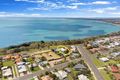 Property photo of 196 Esplanade Point Vernon QLD 4655