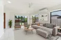 Property photo of 12 Norfolk Circuit Redlynch QLD 4870