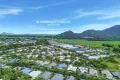 Property photo of 12 Norfolk Circuit Redlynch QLD 4870