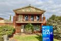 Property photo of 60 Riversdale Drive Tarneit VIC 3029
