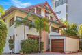 Property photo of 2/87 Golden Four Drive Bilinga QLD 4225