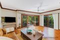 Property photo of 2/87 Golden Four Drive Bilinga QLD 4225