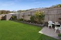 Property photo of 24 Honeyeater Place Bli Bli QLD 4560