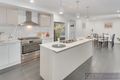 Property photo of 24 Honeyeater Place Bli Bli QLD 4560