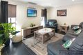 Property photo of 24 Honeyeater Place Bli Bli QLD 4560