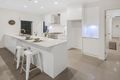 Property photo of 60 Feathertail Place Wakerley QLD 4154