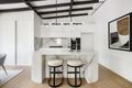 Property photo of 15 Dulwich Street Dulwich Hill NSW 2203