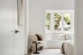 Property photo of 15 Dulwich Street Dulwich Hill NSW 2203