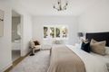 Property photo of 15 Dulwich Street Dulwich Hill NSW 2203
