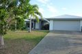 Property photo of 4 Marmion Close Kewarra Beach QLD 4879