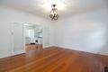 Property photo of 38 Coonans Road Pascoe Vale South VIC 3044